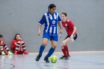 Bild 168 - B2 Loewinnen Cup